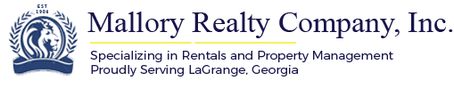 Specializing in Rentals and Property Management