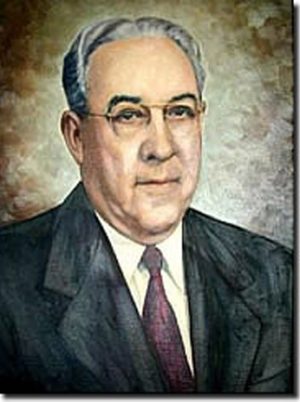 founder founder