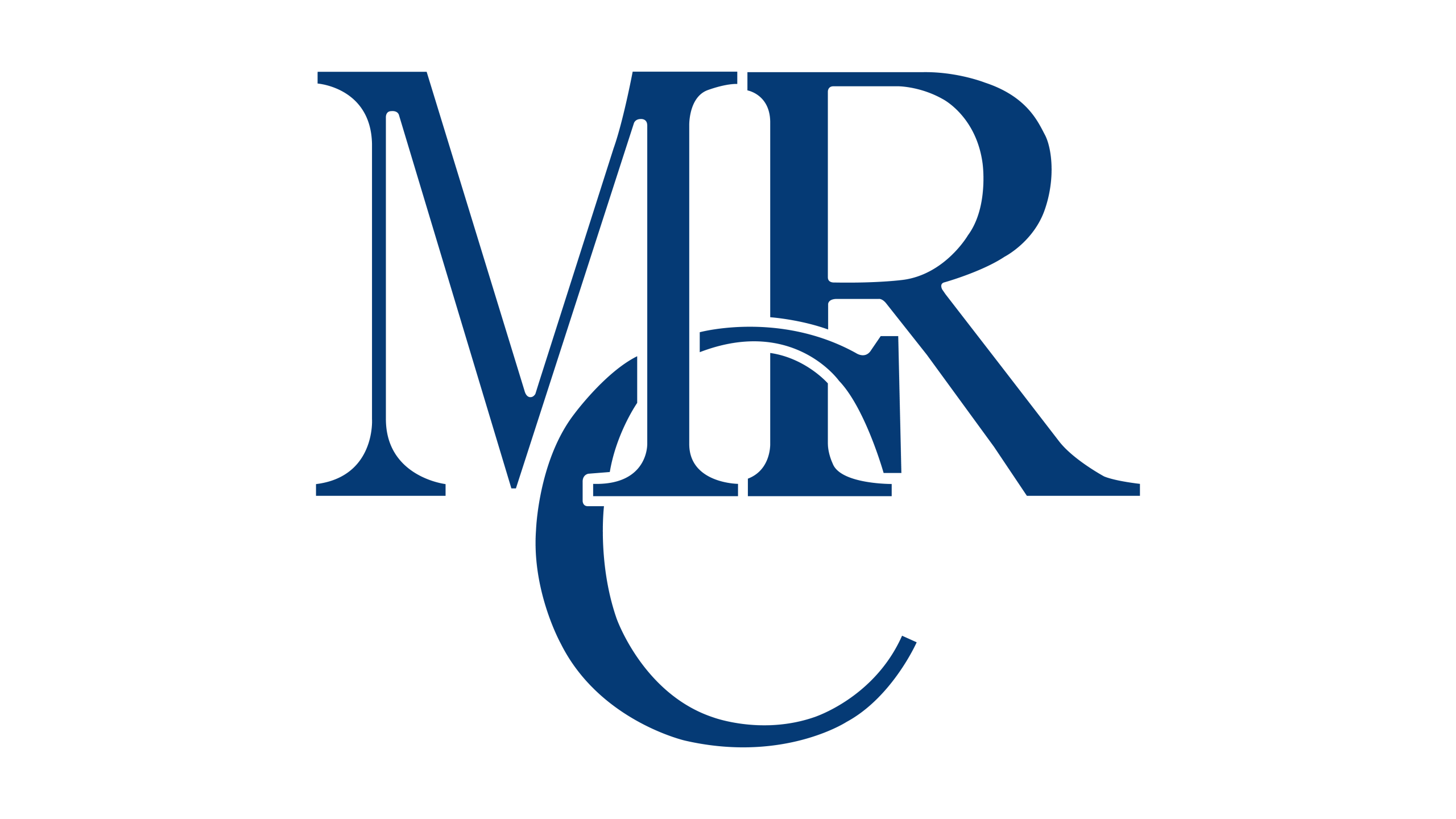 Your Trusted Partner in Real Estate Since 1906